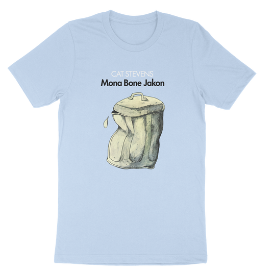MBJ T-Shirt