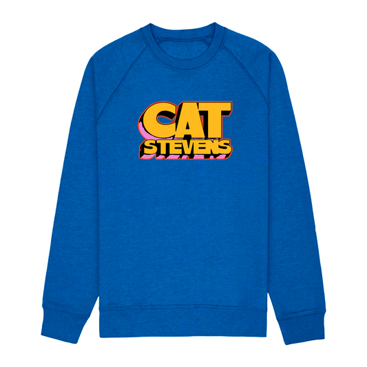 Cat stevens sales t shirt vintage