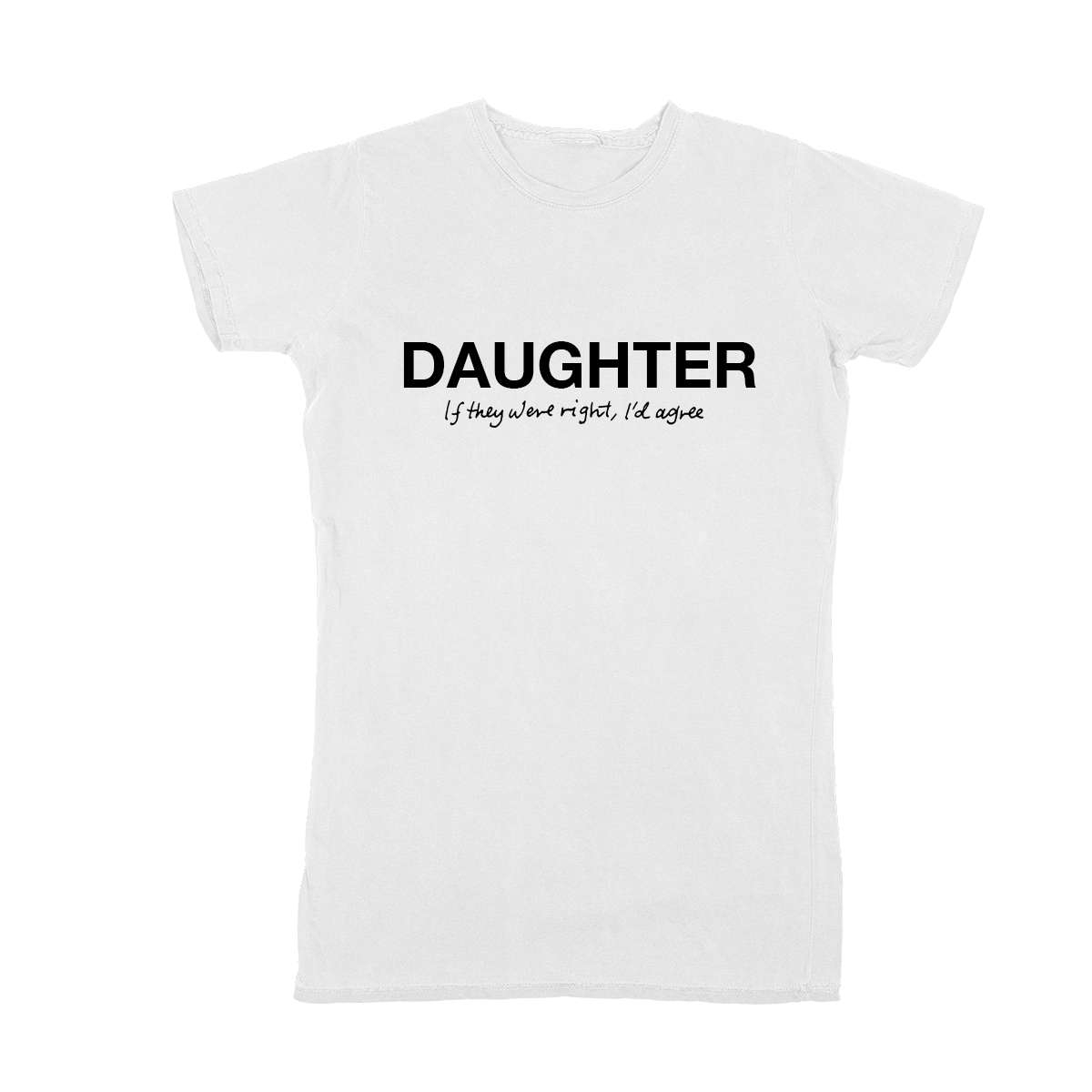 Daughter T-Shirt