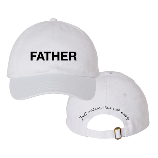 Father Hat