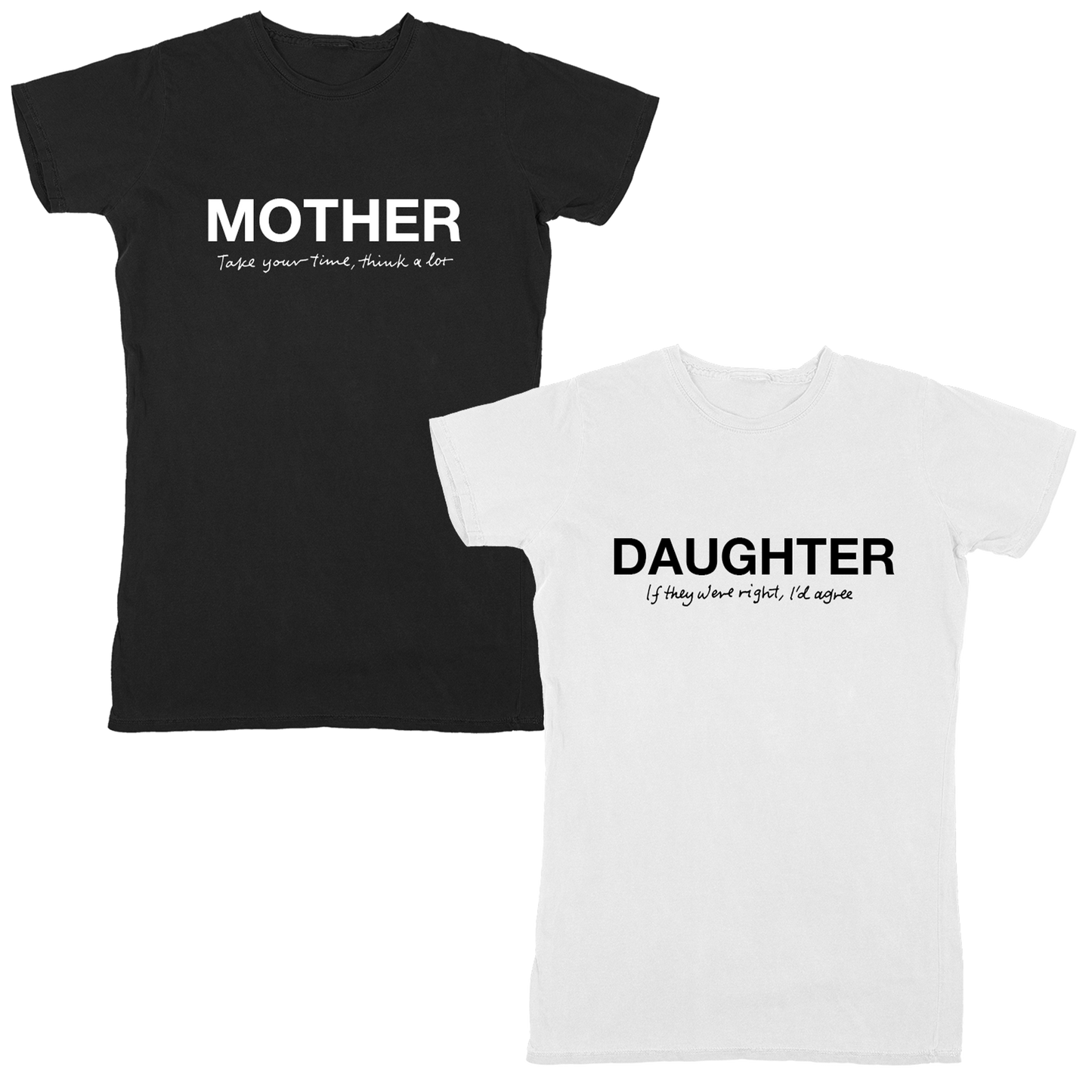 Mother Daughter Bundle – Yusuf / Cat Stevens