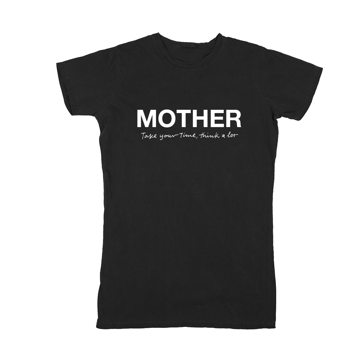 Mother T-Shirt