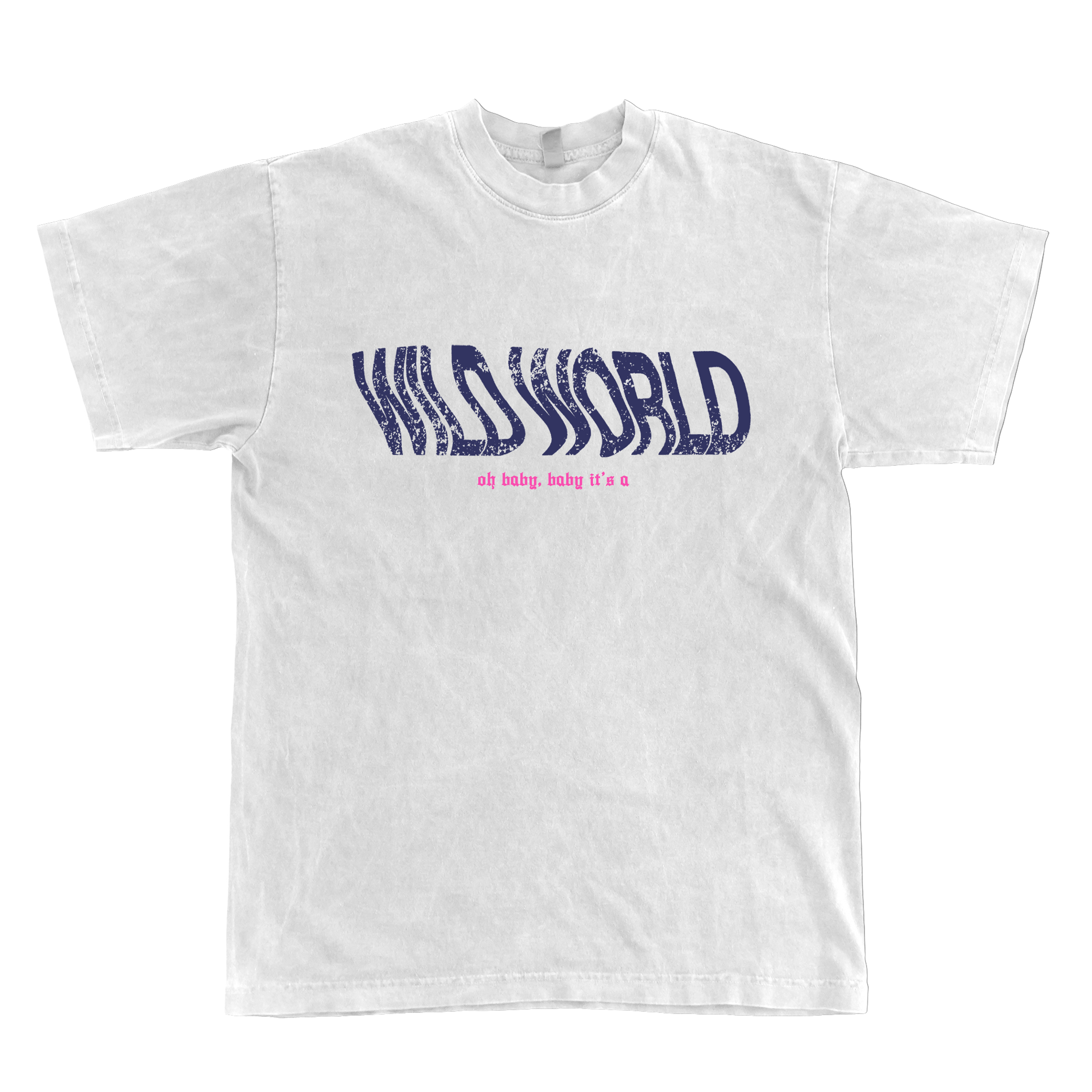 Vintage cat stevens clearance shirt