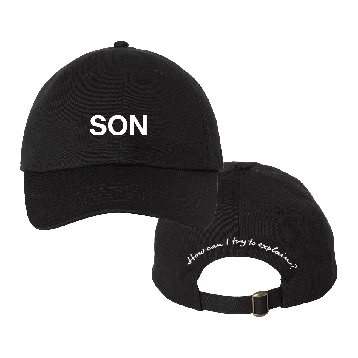 Dad hat best sale bundle